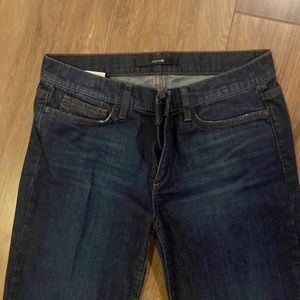 Joe’s jeans W 29
